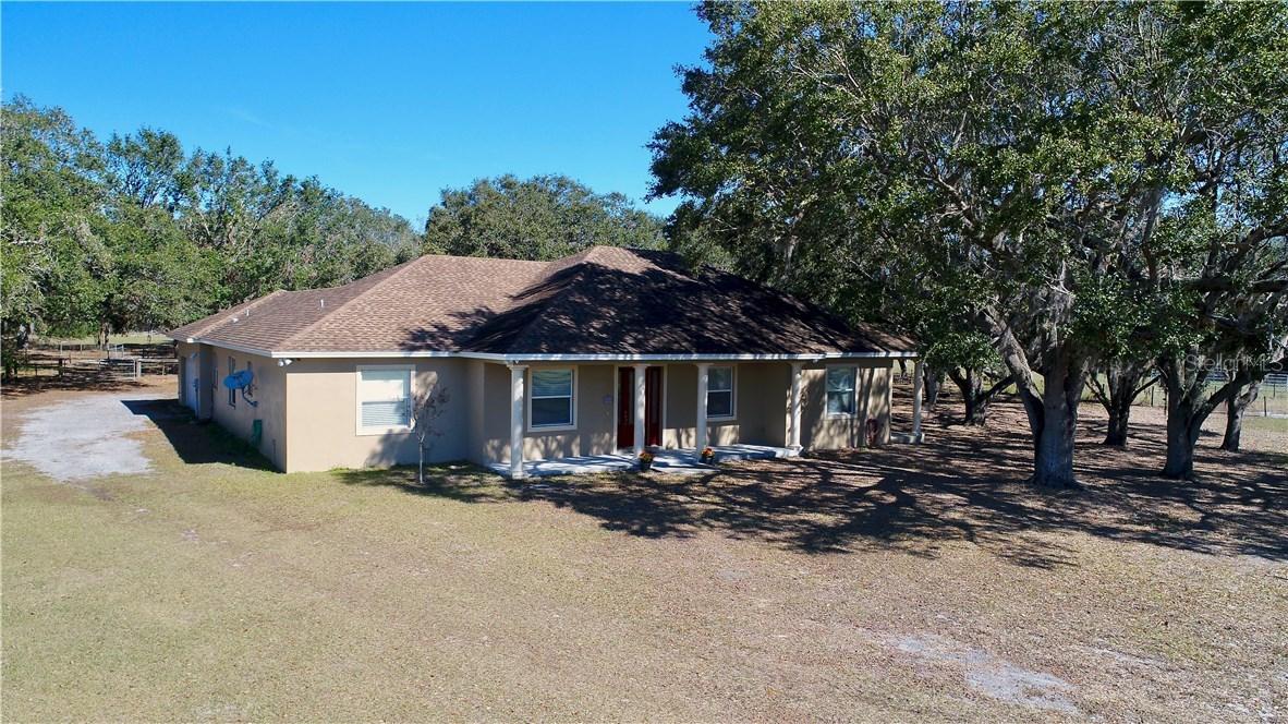3401 Mammoth Grove Rd., Lake Wales, FL 33898