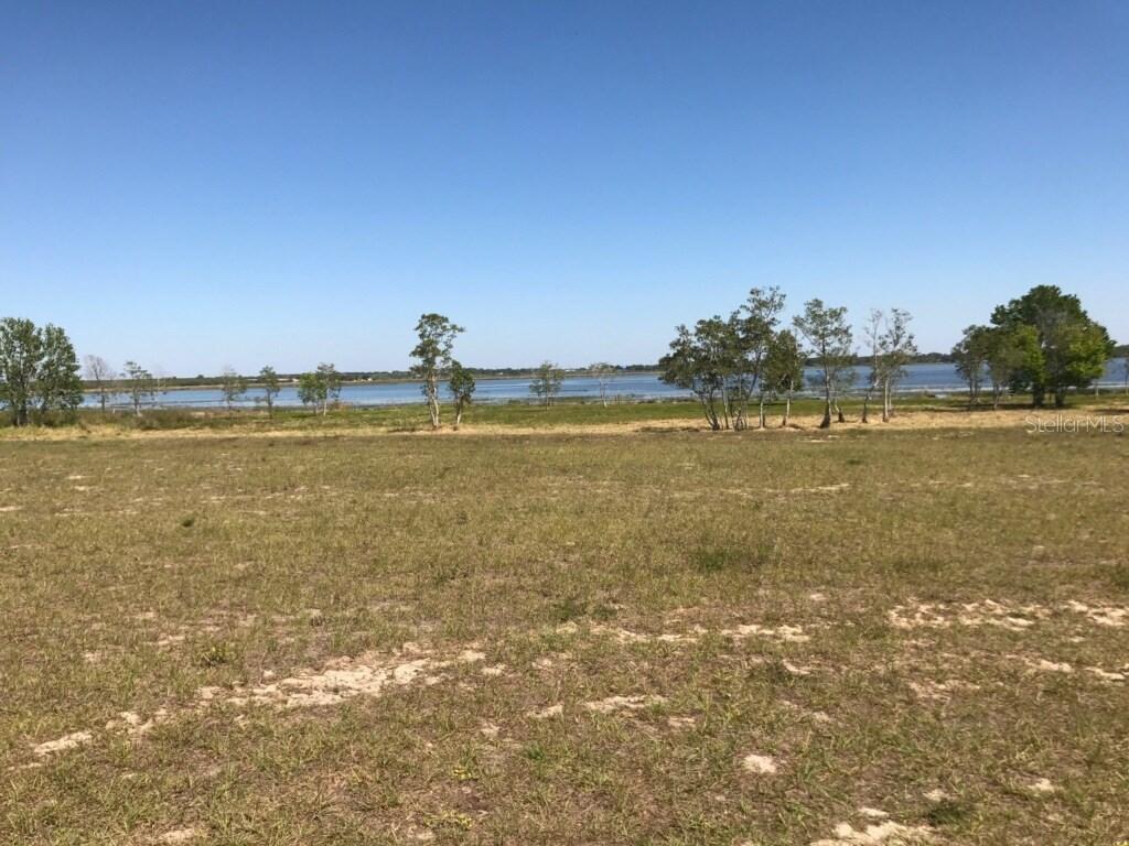 328 Caladium Ave., Lake Alfred, FL 33850