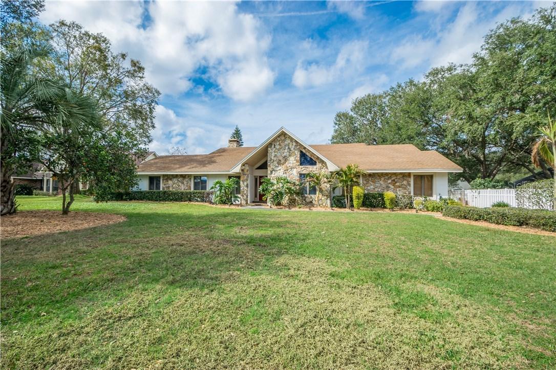 20 Lake Eloise Ln., Winter Haven, FL 33884