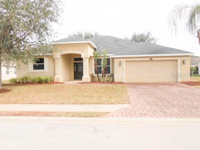 2213 Edmonton St., Winter Haven, FL 33881