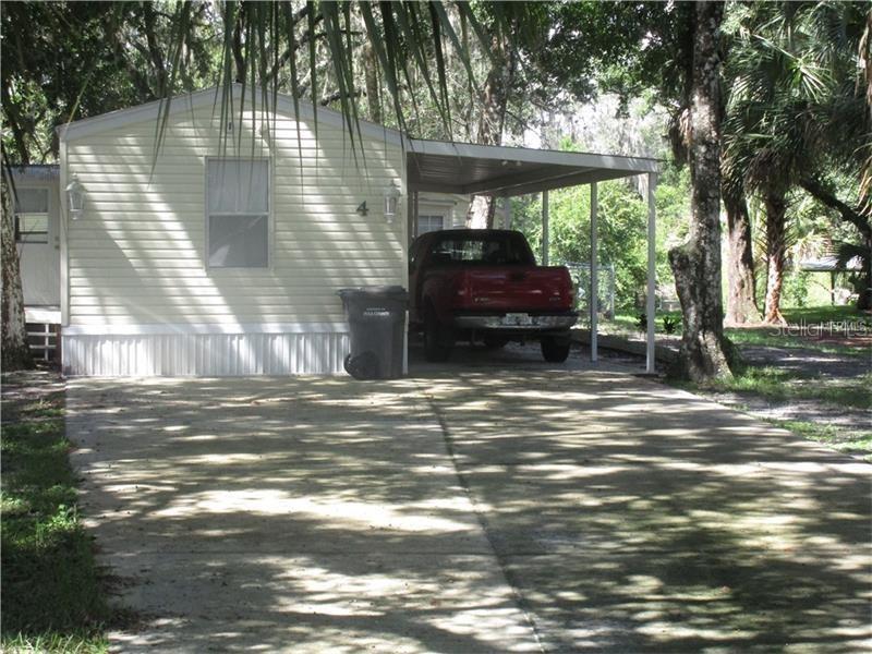 4 Rosalie Oaks Blvd., Lake Wales, FL 33898