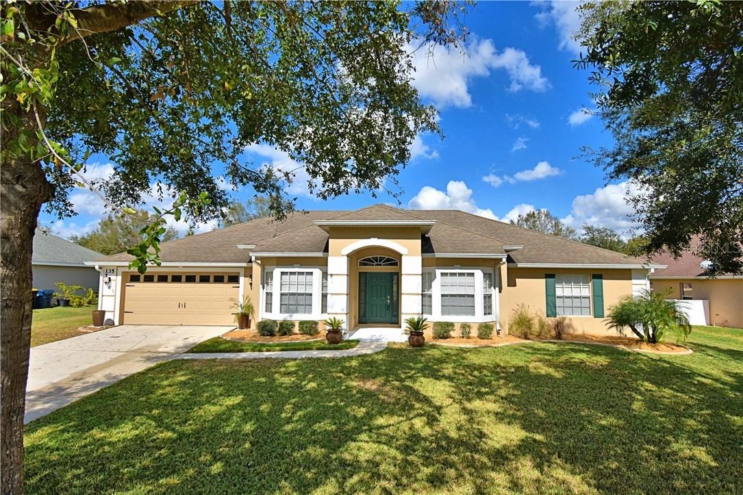 135 Costa Loop, Auburndale, FL 33823