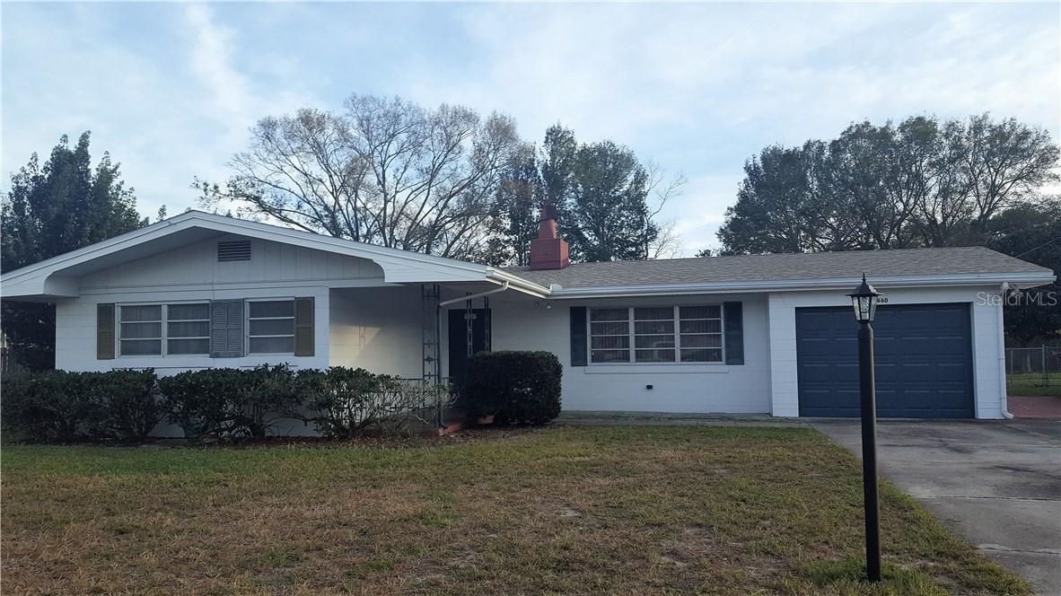 660 Oleander Dr., Winter Haven, FL 33880