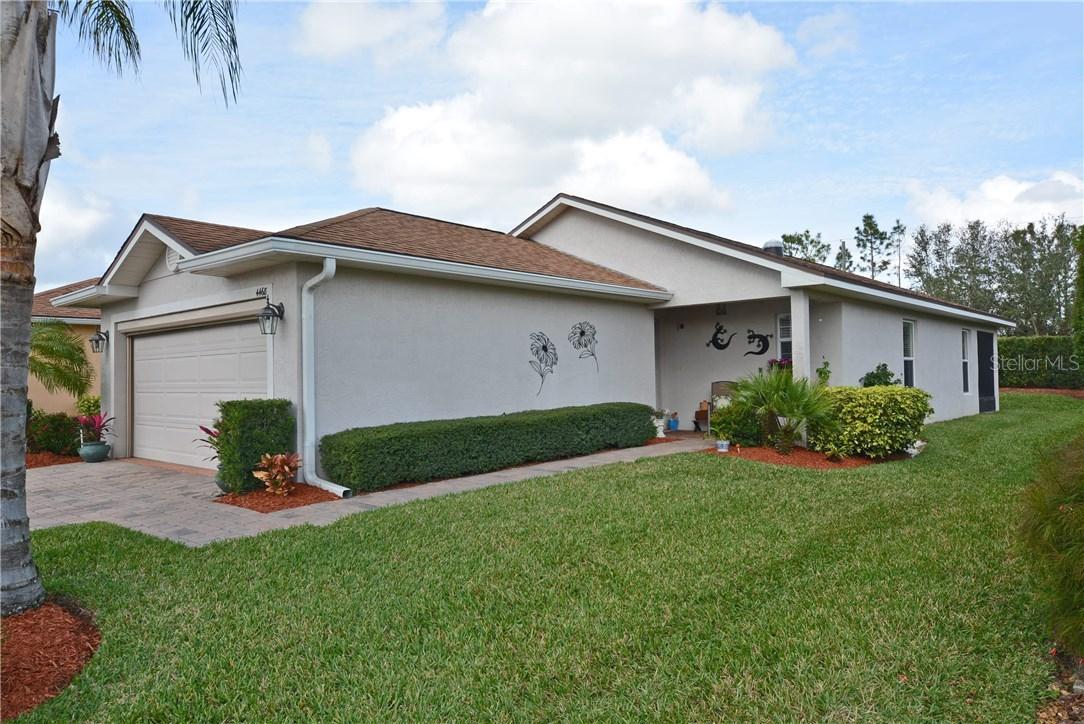 4468 Turnberry Ln., Lake Wales, FL 33859