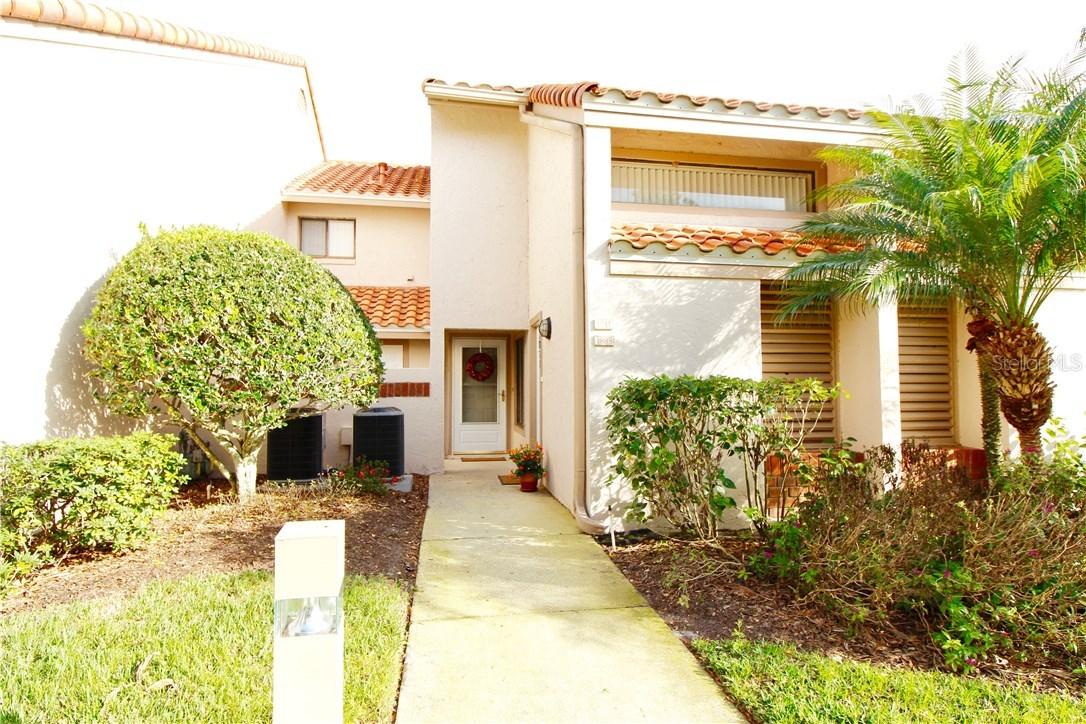 1803 Garden Lake Dr., Winter Haven, FL 33884