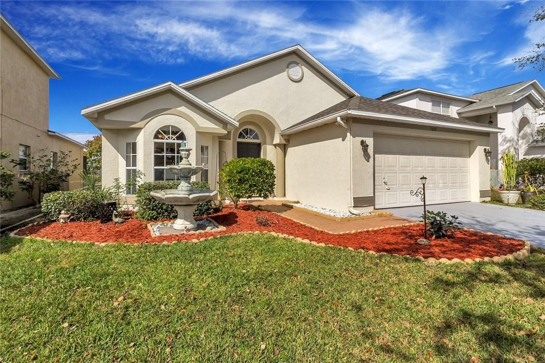 106 Harwood Cir., Kissimmee, FL 34744