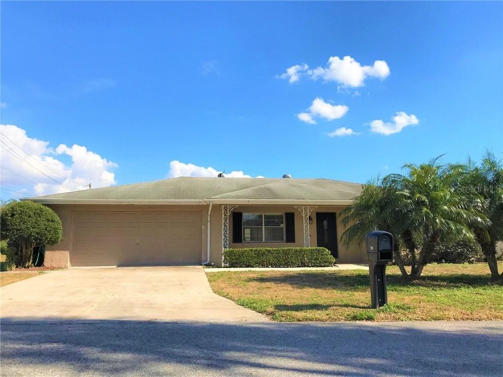 132 Duval Rd., Winter Haven, FL 33884