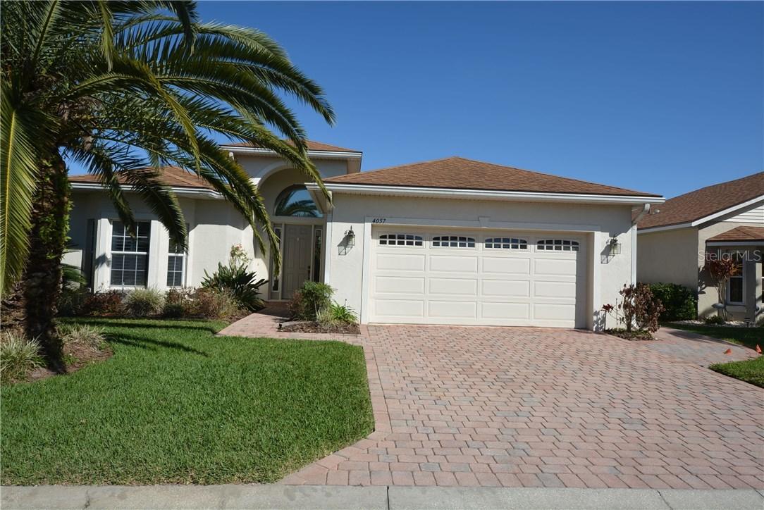 4057 Dunmore Dr., Lake Wales, FL 33859