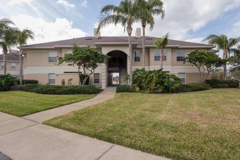 708 Eagle Pond Dr., Winter Haven, FL 33884