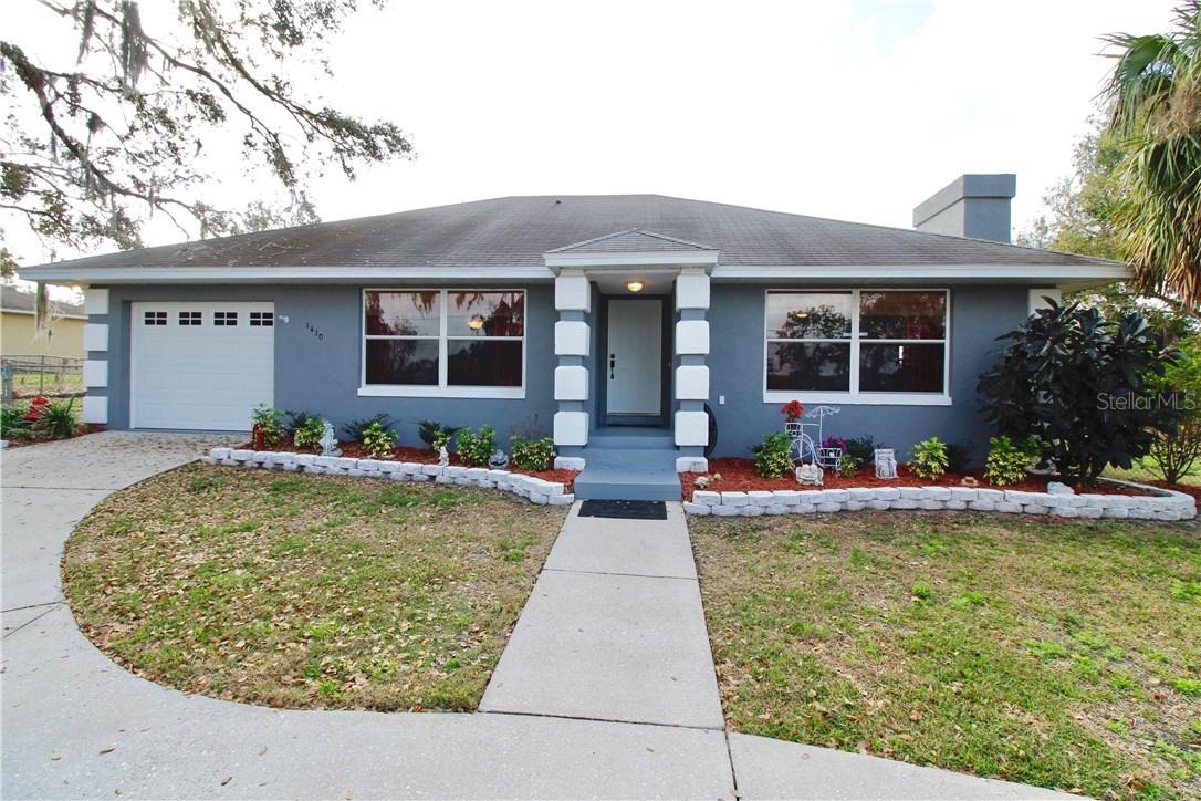 1410 Buckeye Rd., Winter Haven, FL 33881