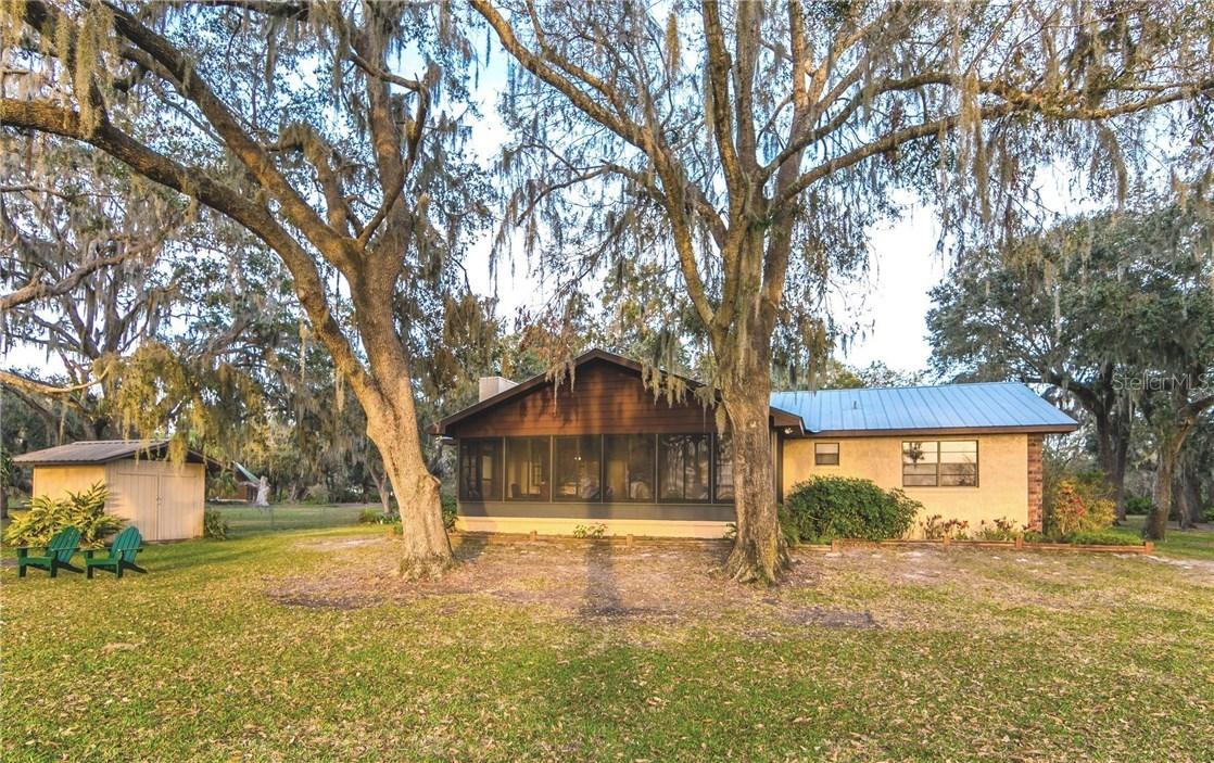 4629 Lake Kotsa Dr., Lake Wales, FL 33898