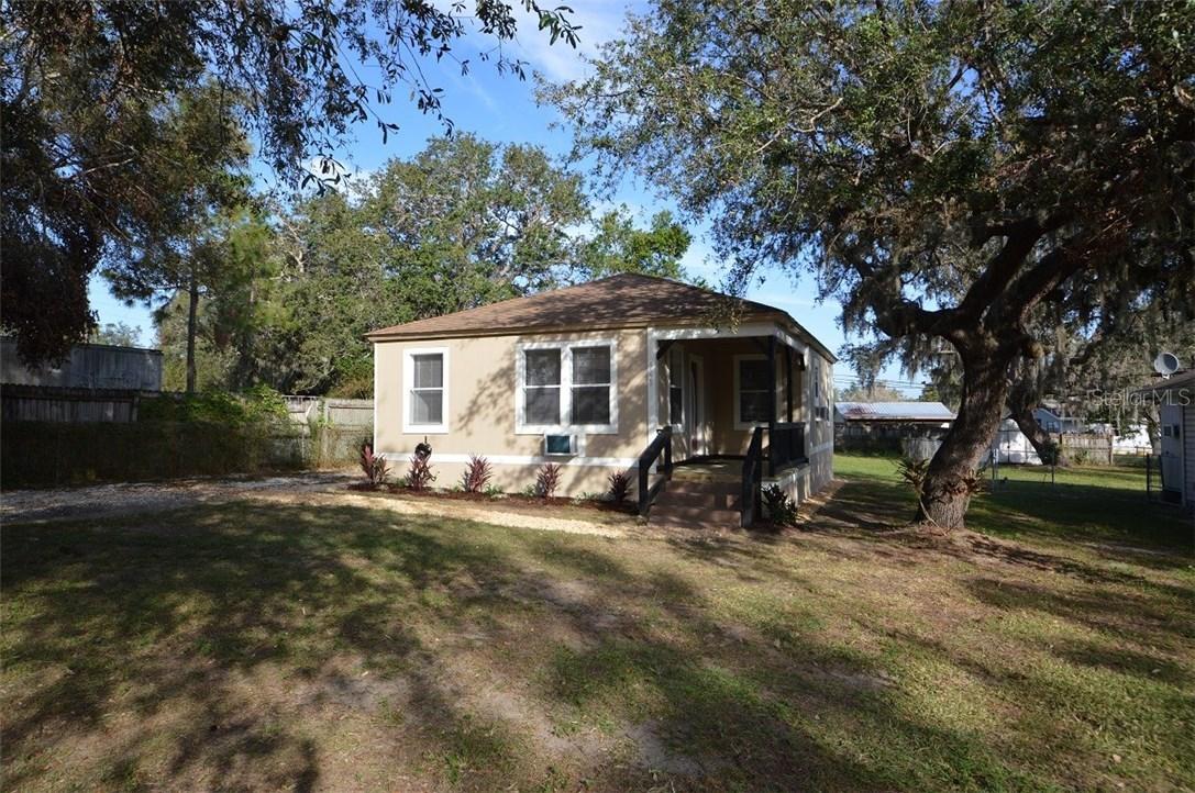 3029 Azalea Ave., Lake Wales, FL 33898