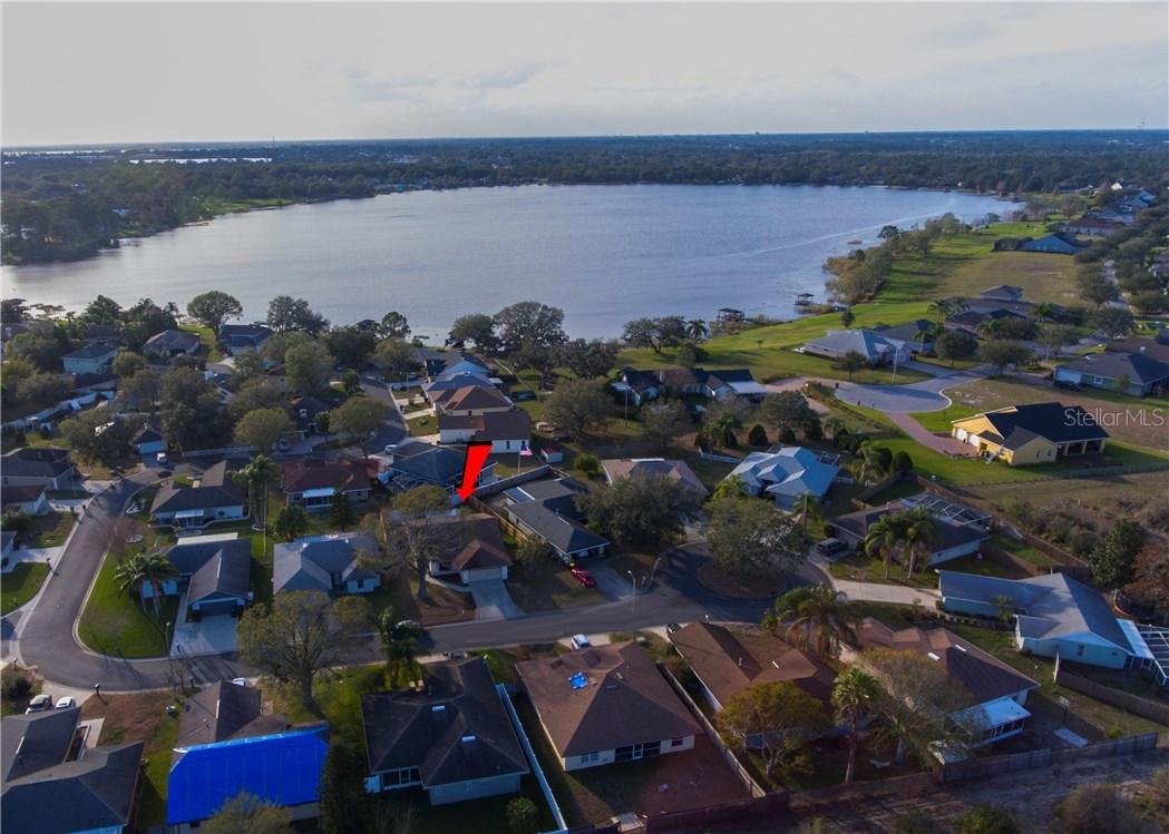 128 Lake Daisy Ter., Winter Haven, FL 33884