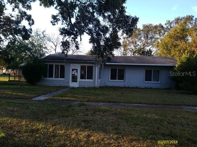 515 Ridge Manor Dr., Lake Wales, FL 33853