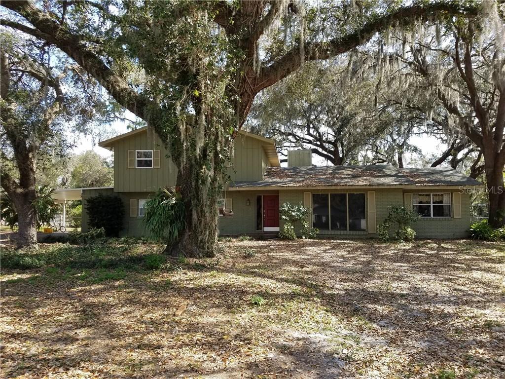 4238 Shadow Wood Ct., Winter Haven, FL 33880