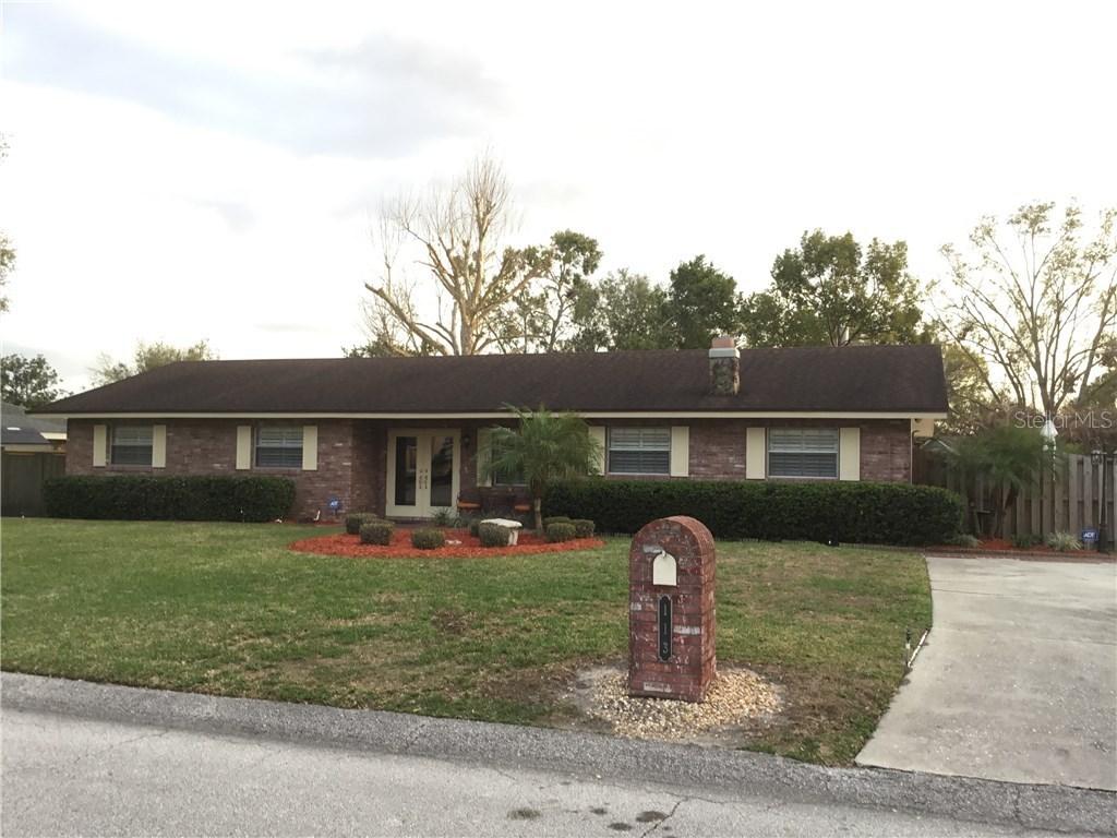 113 Patterson Dr., Auburndale, FL 33823