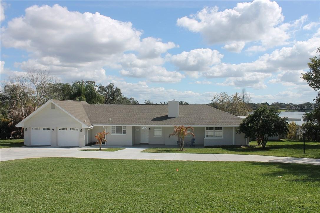 280 Overlook Dr., Winter Haven, FL 33884