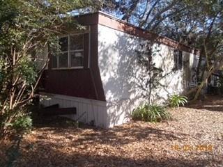 3506 Avenue U, Winter Haven, FL 33881