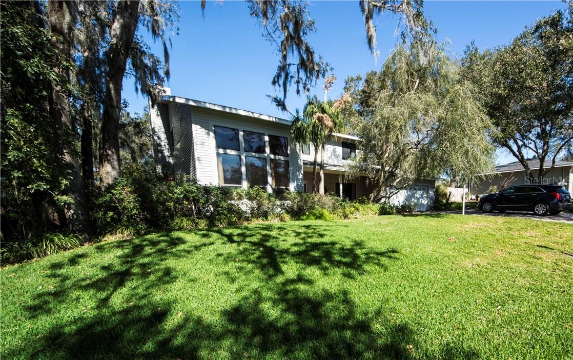 5007 River Lake Rd., Winter Haven, FL 33884