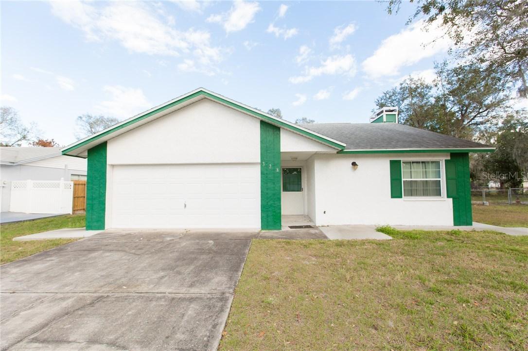 328 Sand Pine Trl, Winter Haven, FL 33880