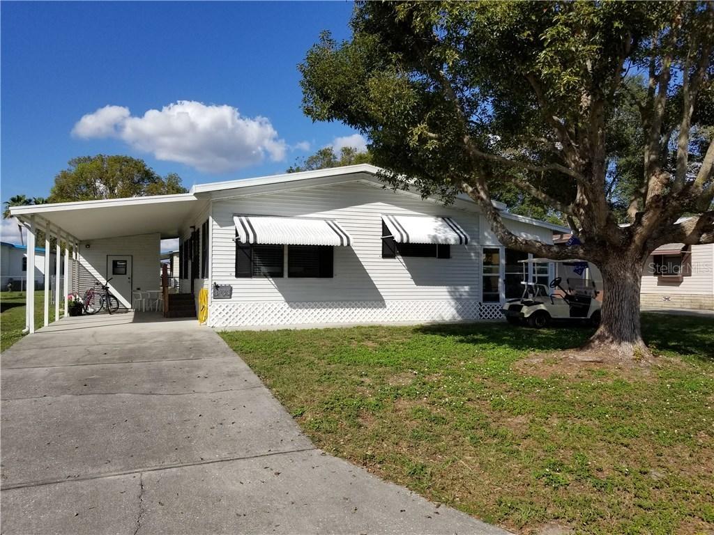 1953 Regina Dr., Lake Alfred, FL 33850