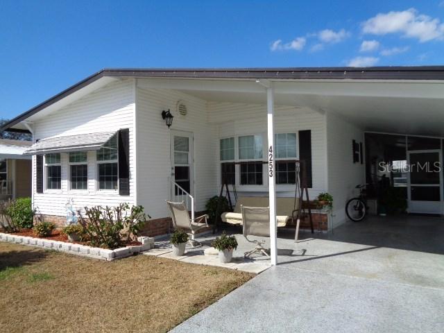 4253 Cedarwood St., Winter Haven, FL 33880