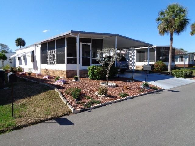 4609 Balsawood St., Winter Haven, FL 33880