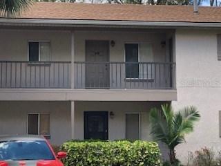 2025 San Marcos Dr. #34, Winter Haven, FL 33880