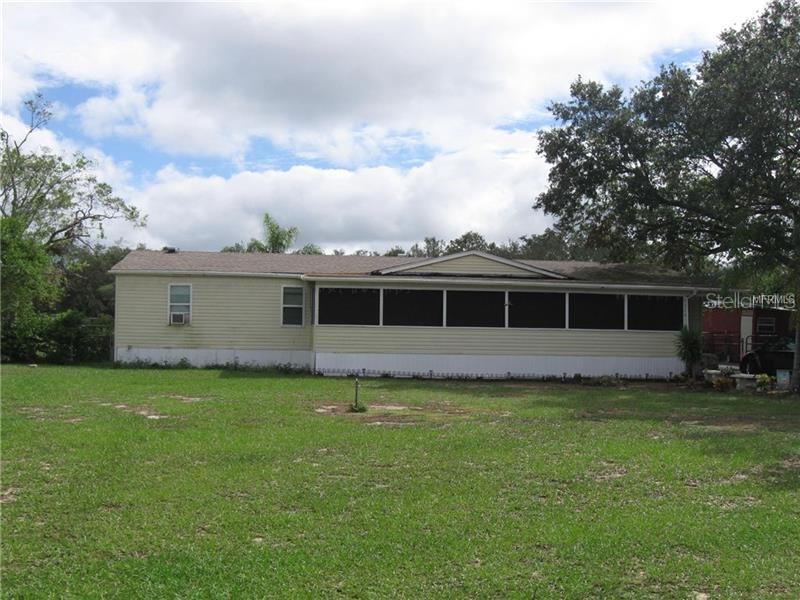 4124 Rolling Hills Ct., Lake Wales, FL 33898