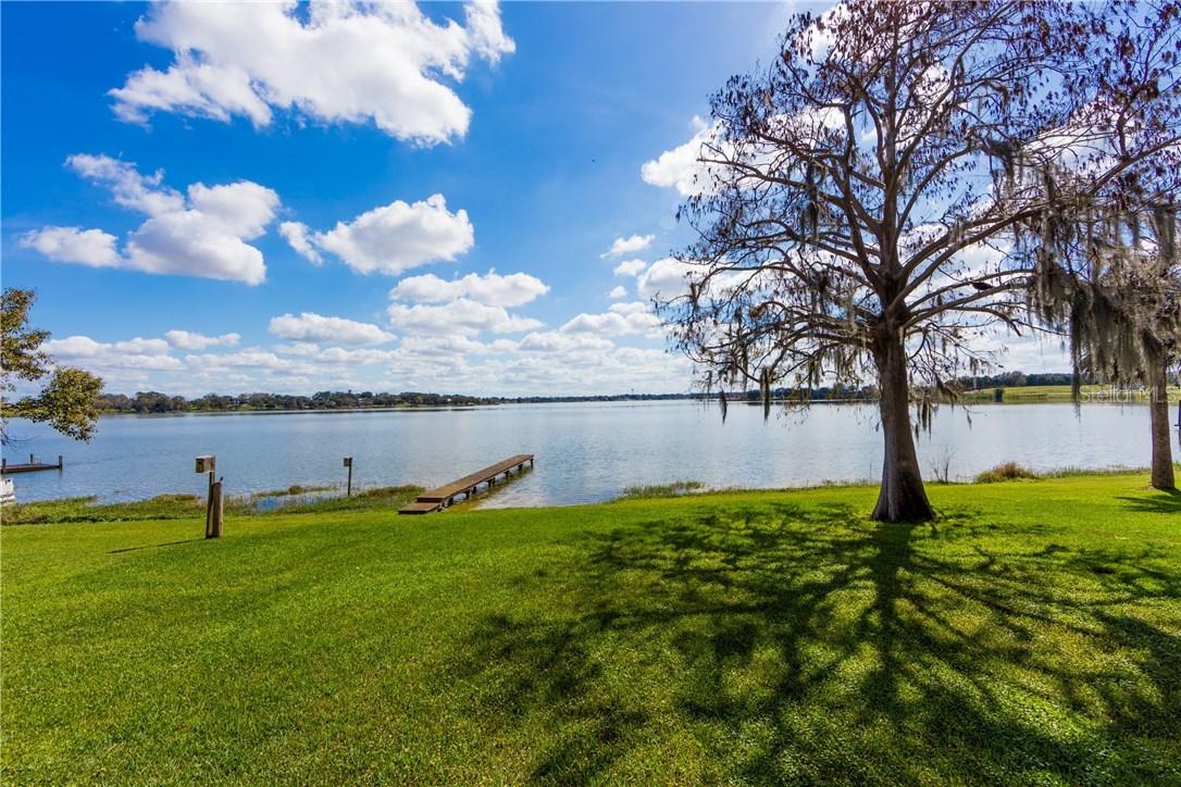 2720 Crystal Beach Rd Rd., Winter Haven, FL 33880