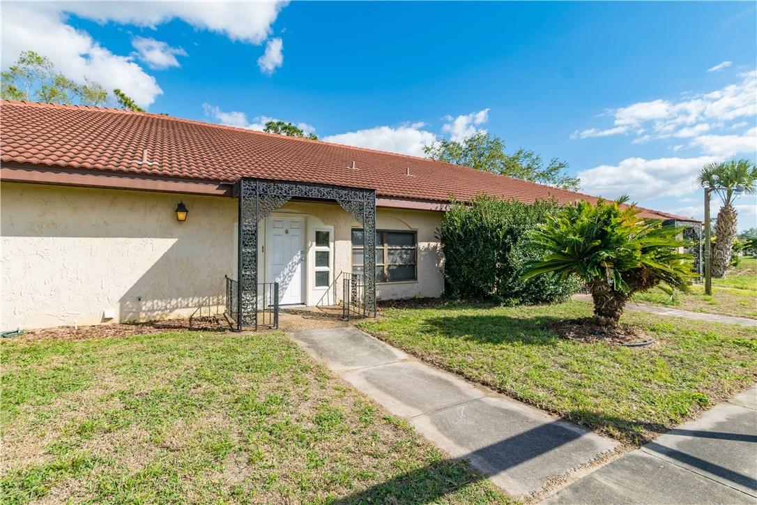 4682 Cypress Gardens Rd., Winter Haven, FL 33884