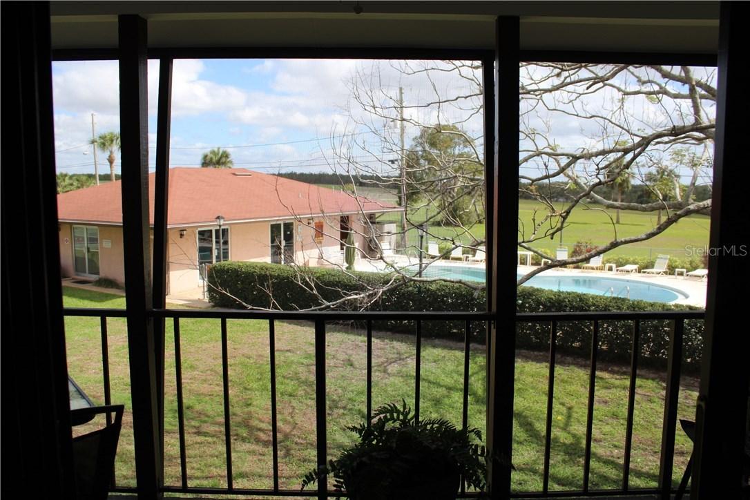 231 La Casa Bldg #7  Unit #231 #7, Lake Wales, FL 33898