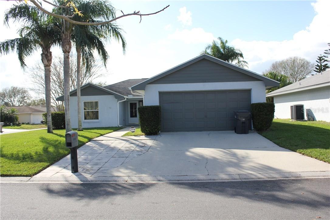 132 Lake Daisy Ter., Winter Haven, FL 33884