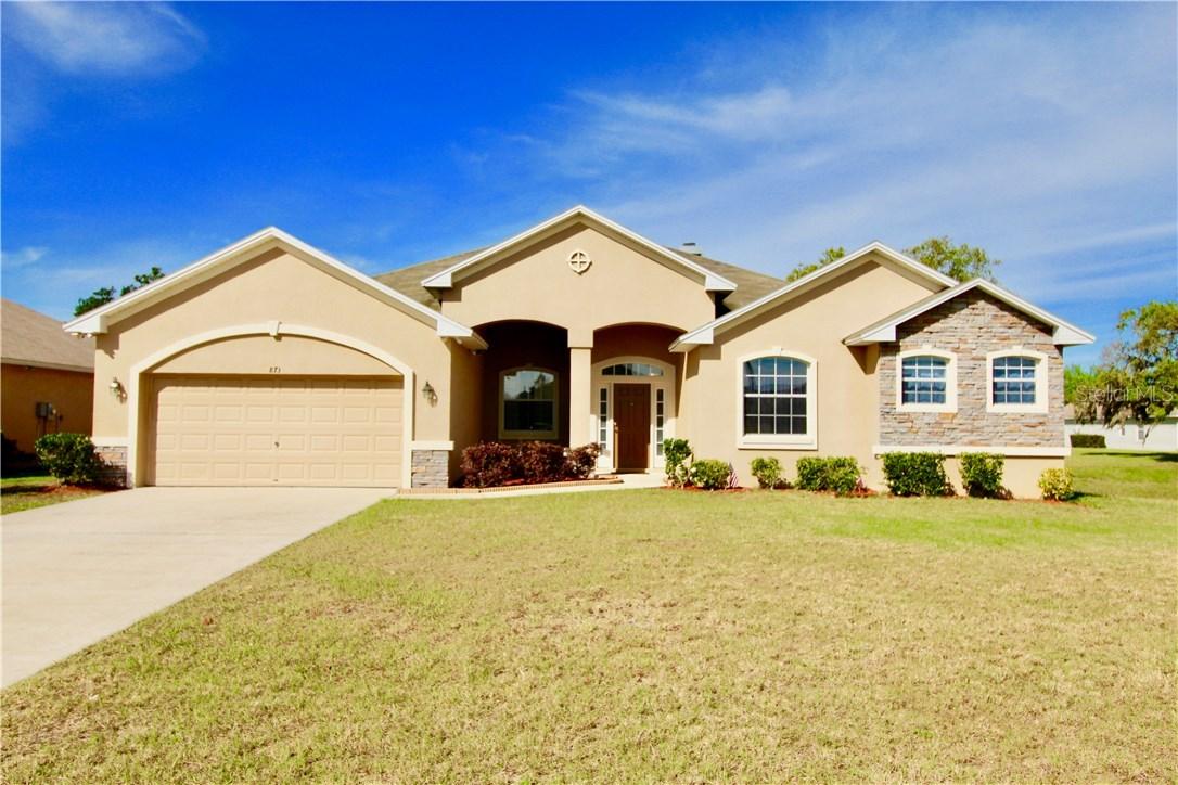 873 Terranova Rd., Winter Haven, FL 33884