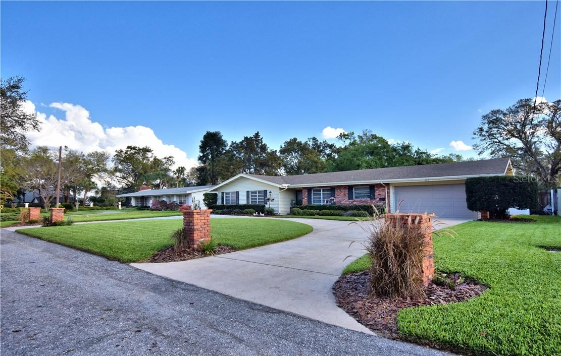 980 Oleander Dr., Winter Haven, FL 33880