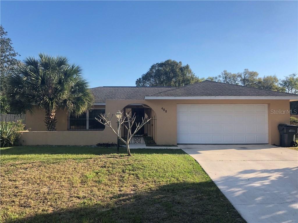 408 Flagler Rd., Winter Haven, FL 33884