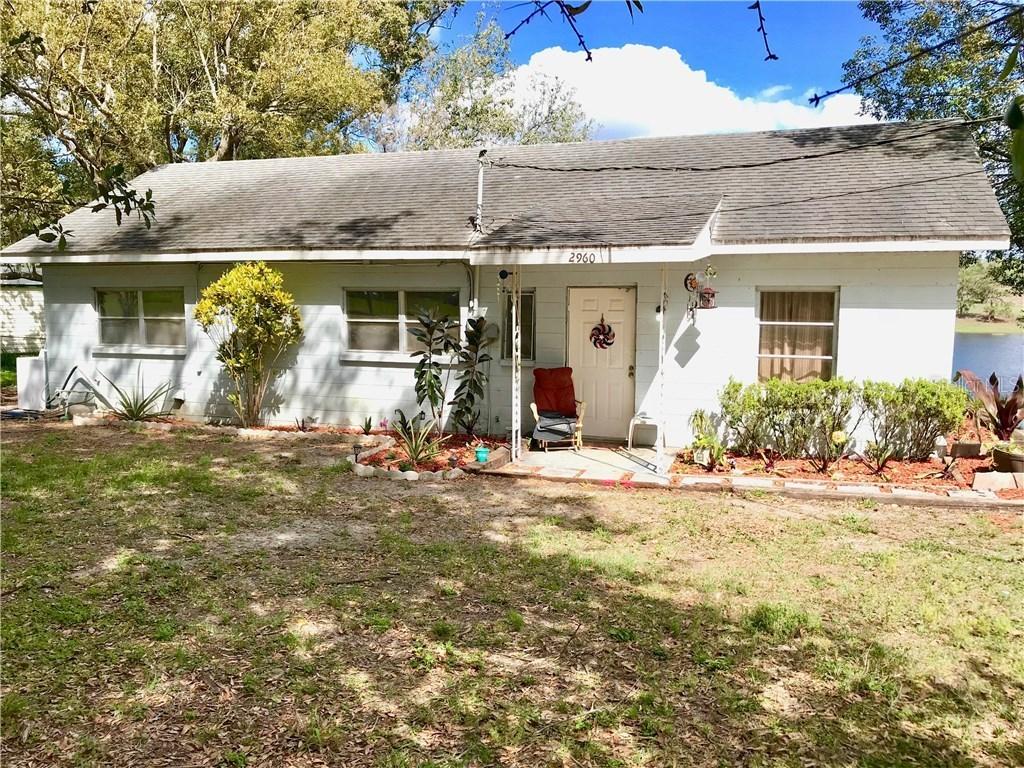 2960 E Central Ave., Bartow, FL 33830