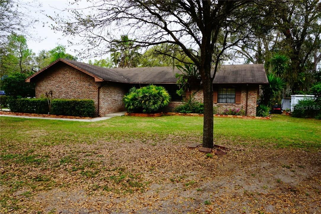 3424 Royal Ct., Lakeland, FL 33812