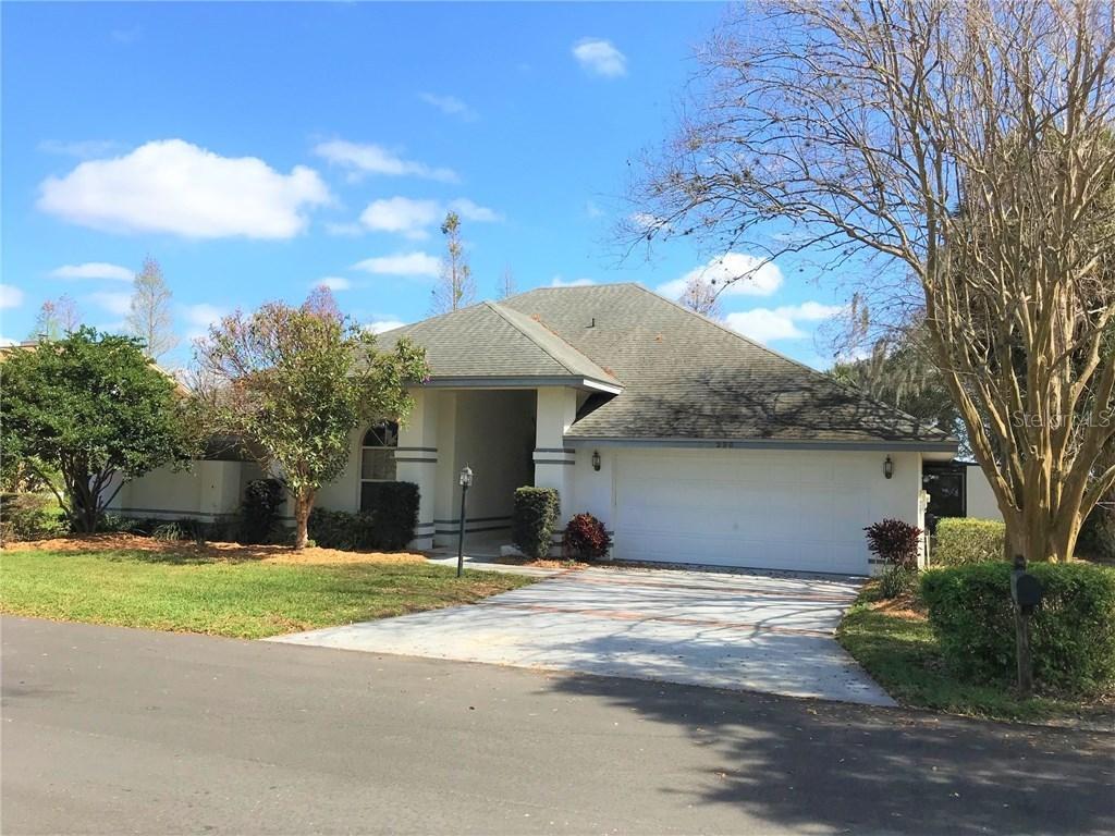 296 Hernando Rd., Winter Haven, FL 33884