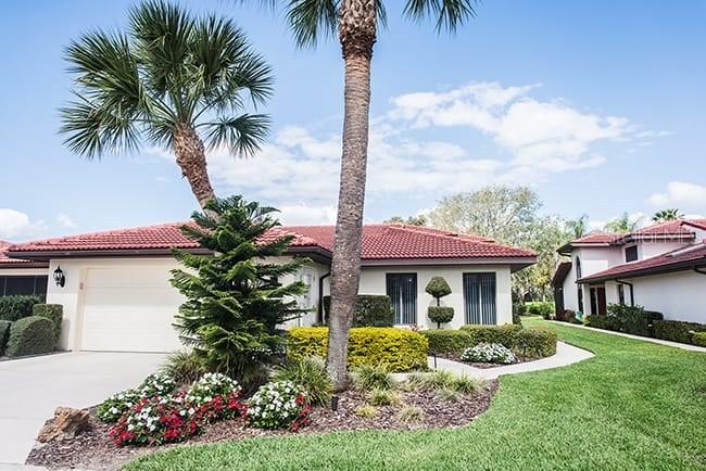 2701 Clubhouse Dr., Lake Wales, FL 33898