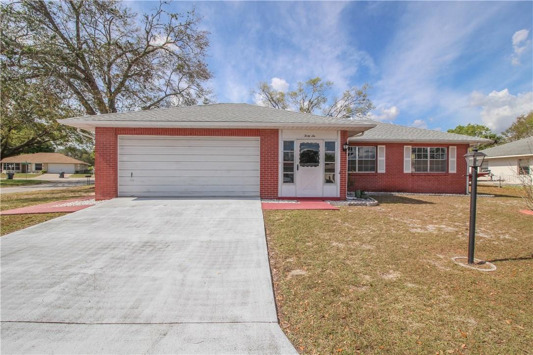 46 Cedar Dr., Davenport, FL 33837