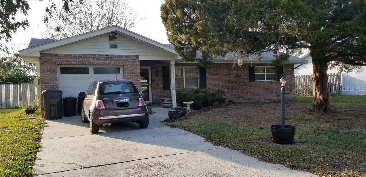 421 Bayou Rd., Winter Haven, FL 33884