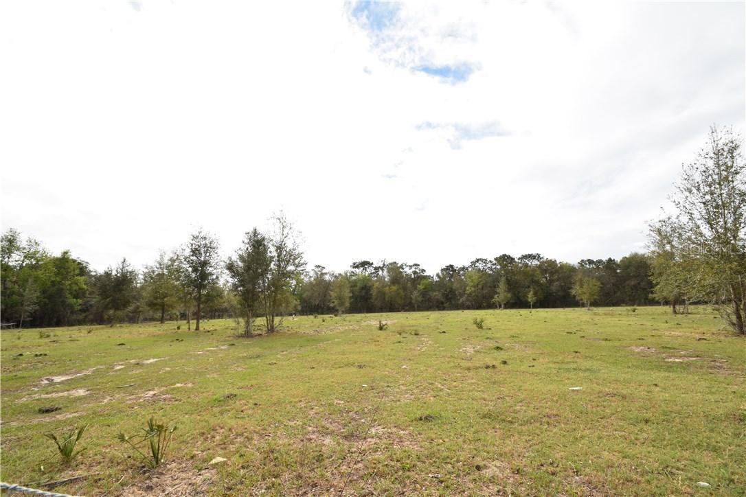 Alta Vista Way, Davenport, FL 33837