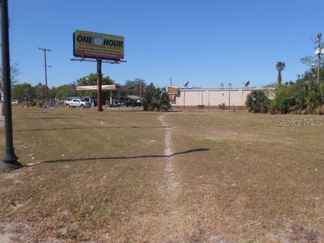 2439 Lucerne Park Rd., Winter Haven, FL 33881