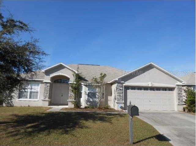 1727 Torrey Pines St., Winter Haven, FL 33881