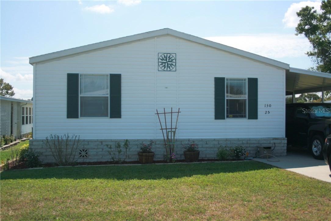 130 Edgewood Blvd., Lake Wales, FL 33898