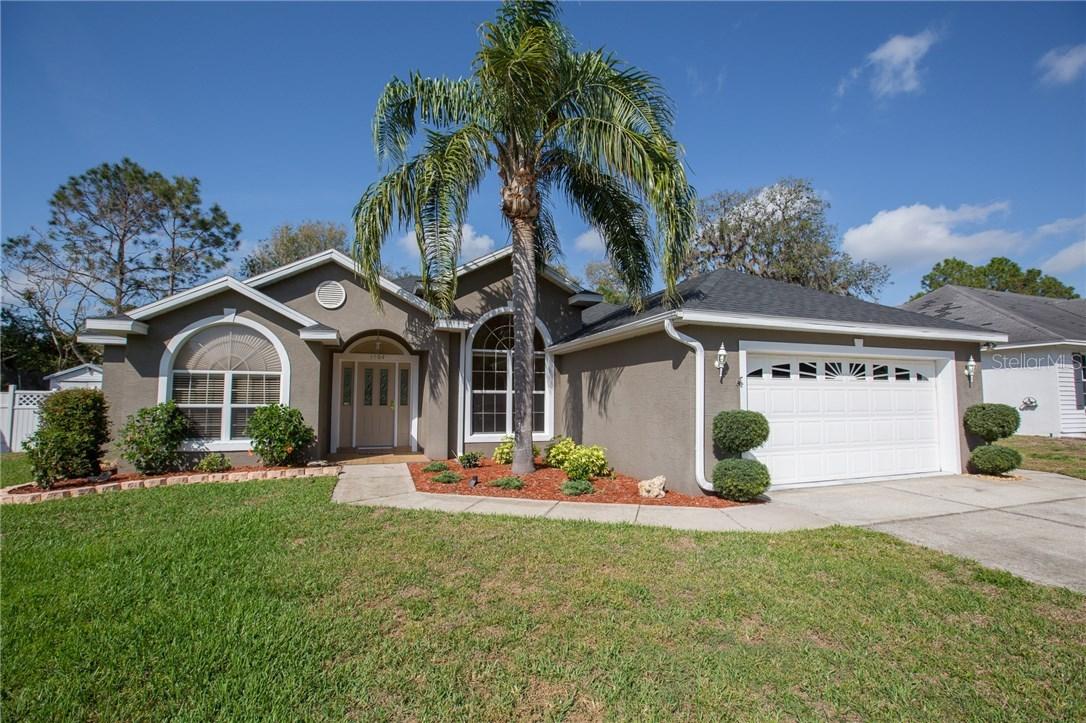 1904 Eloise Loop Rd., Winter Haven, FL 33884