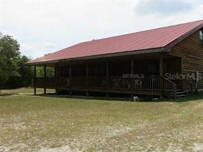 2066 Carol Pl., Lake Wales, FL 33898