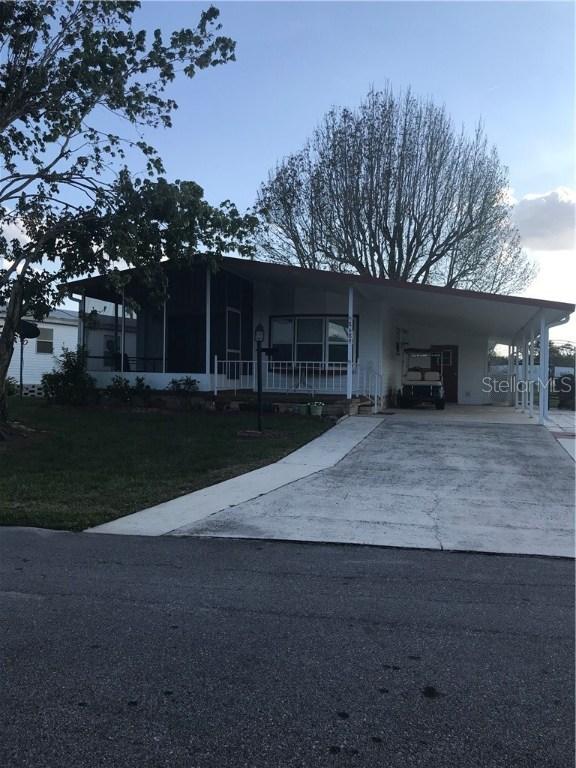 8689 Breeze Hill Dr., Lake Wales, FL 33898