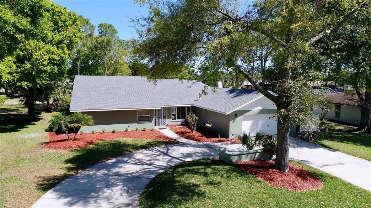 2914 Plantation Rd., Winter Haven, FL 33884